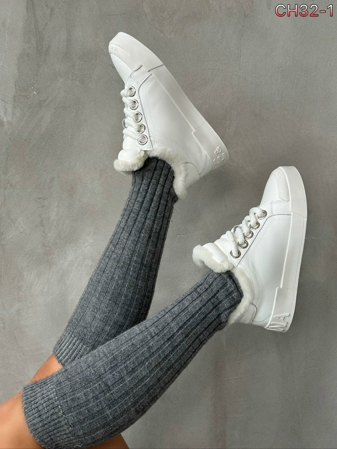 зимние кроссовки женские с мехом,кеды зимние белые,кроссовки зимние женские,econika ботинки белые женские зима,