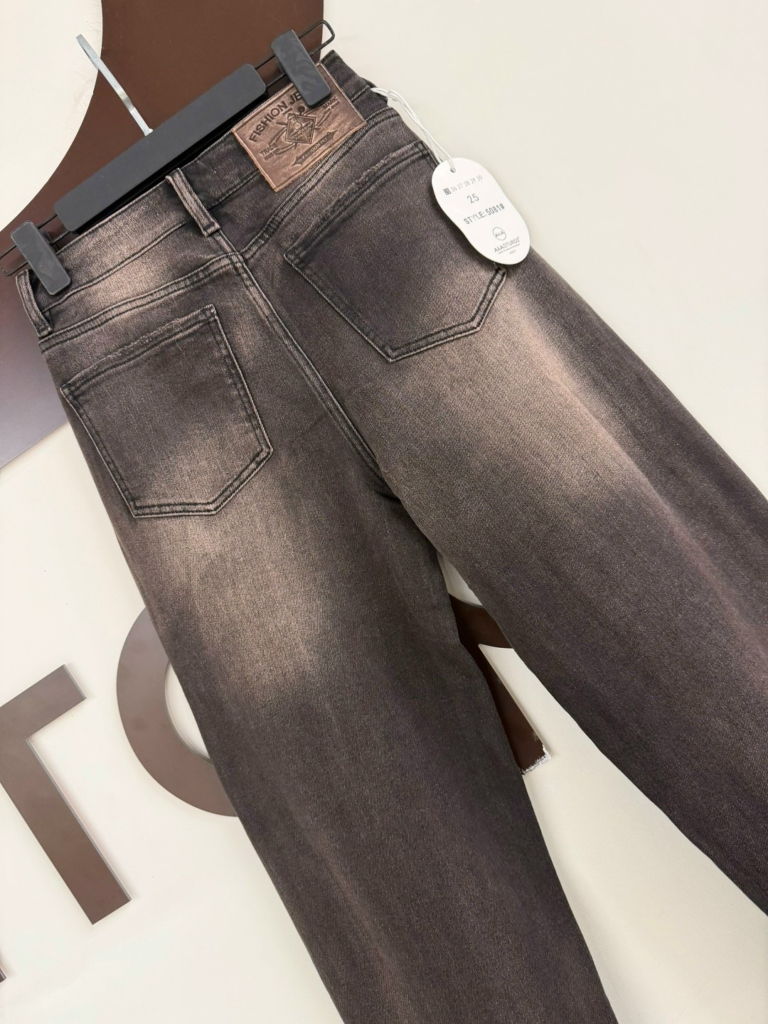 джинсы джинсы,джинсы мужские,джинсы модные,джинсы штаны,стильные джинсы