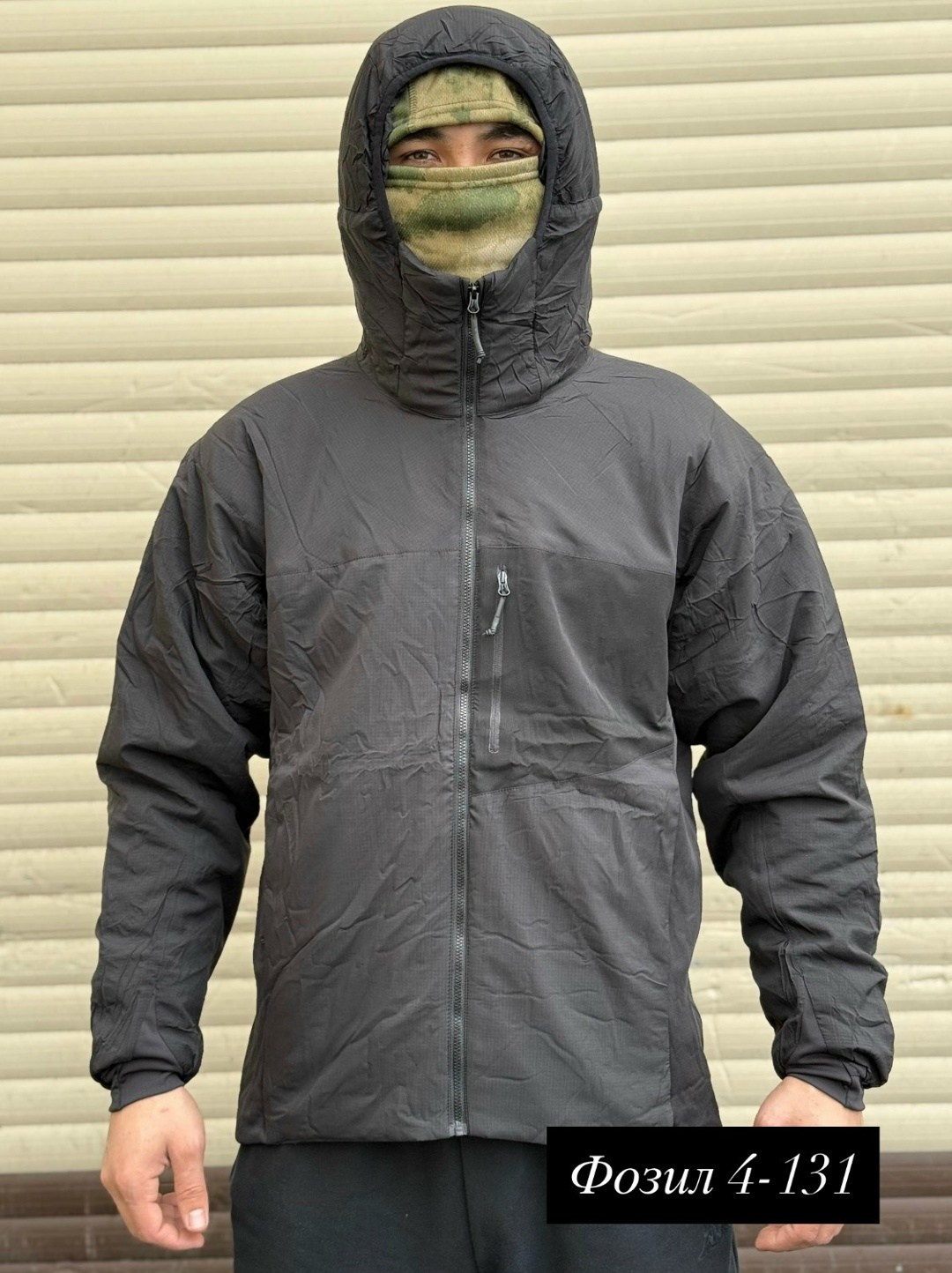 камуфляжная куртка,тактическая куртка,мужская тактическая куртка,тактическая куртка демисезонная softshell,куртка тактическая демисезонная