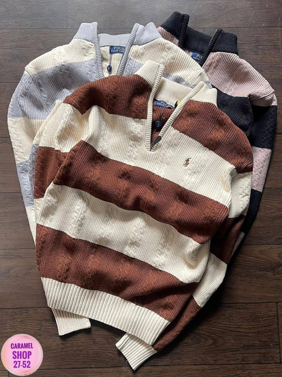 свитер джемпер,свитер в полоску,свитер,мужской свитер,свитер поло