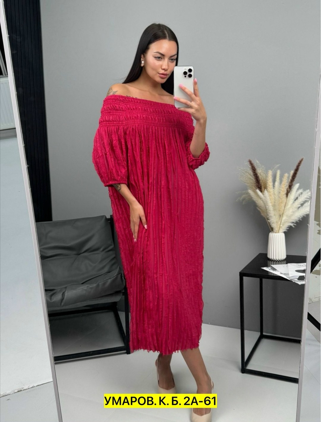 платье женская,платье,платье плиссированное,платье летнее,платье плиссе