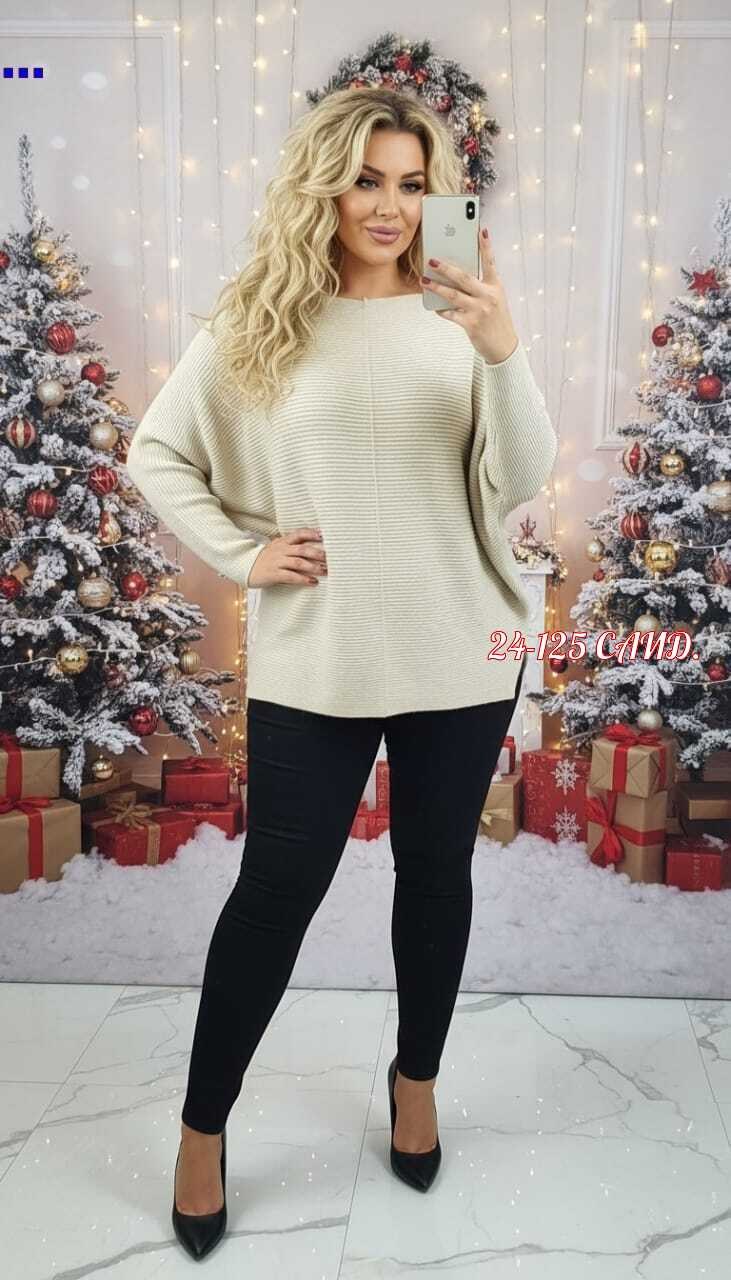 джемпер оверсайз,джемпер,трикотажный свитер,свитера женские,женская кофта