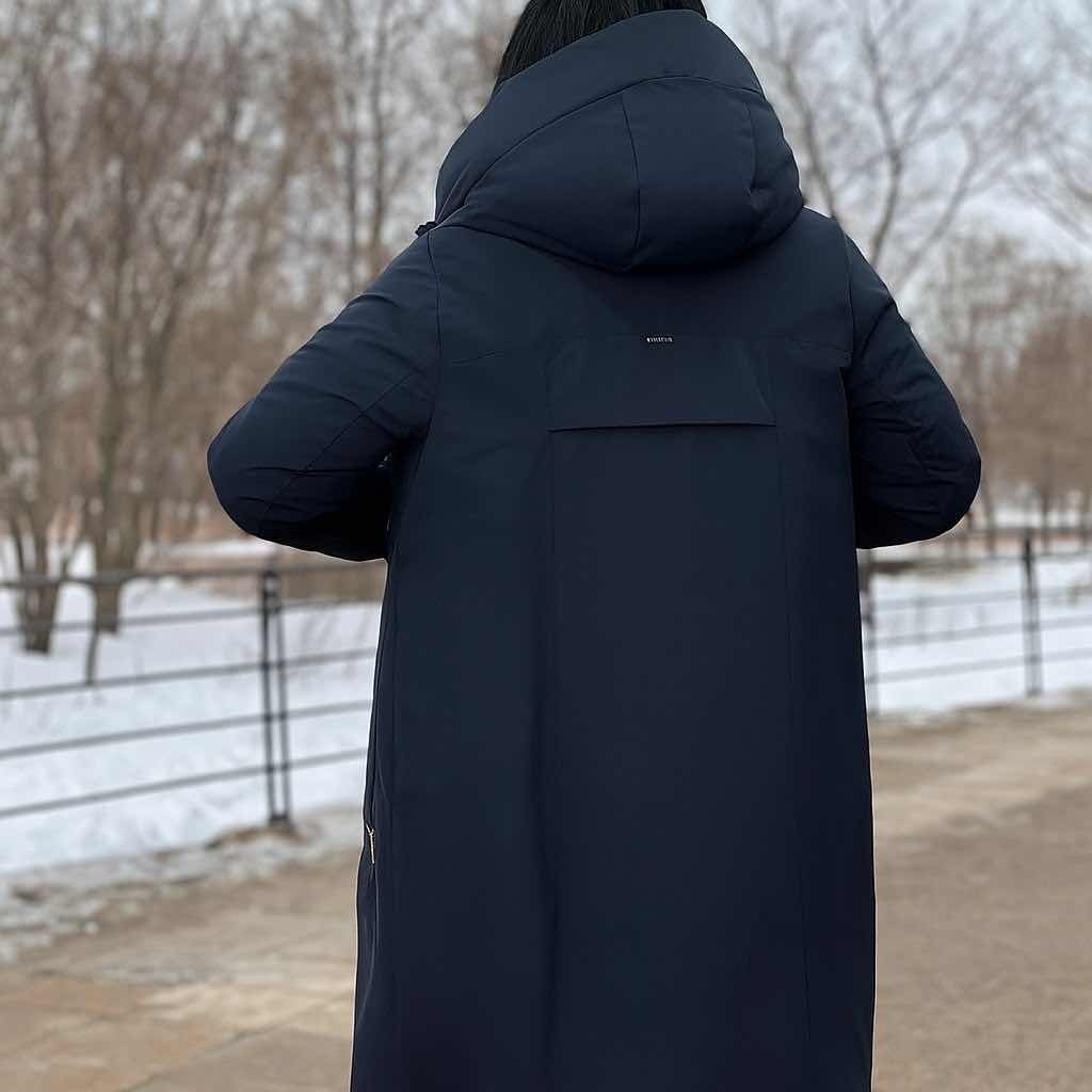 женская зимняя куртка,зимние куртки,удлиненная куртка,пальто зимнее,пуховик зимний женский