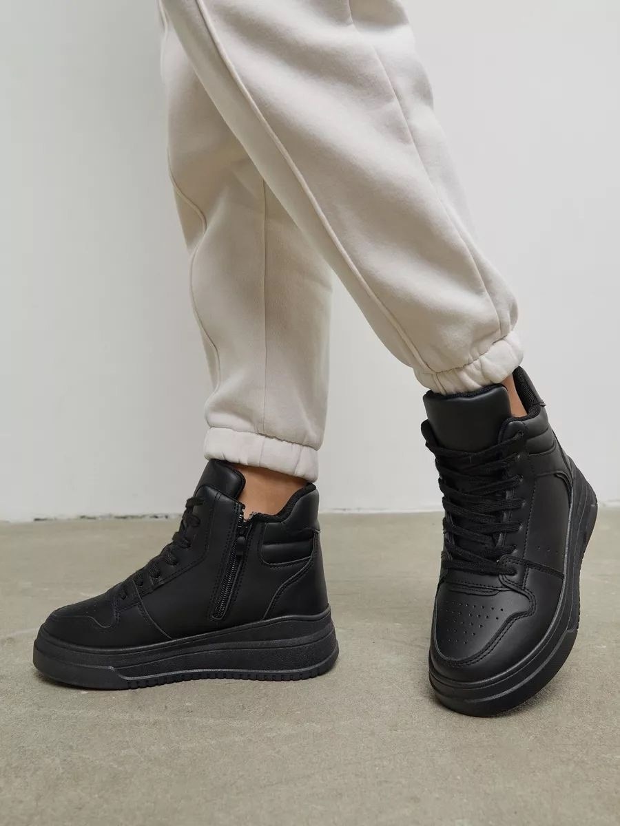 женские джинсы,джинсы женские мом,джинсы брюки,джинсы женские прямые,джинсы мом