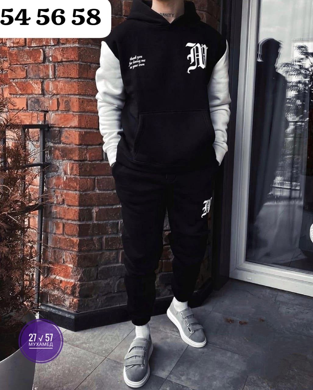 костюмы спортивные мужские,мужской спортивный костюм на флисе,мужской теплый спортивный костюм на флисе,спортивный костюм мужской спортивный костюм,спортивный костюм теплый мужской