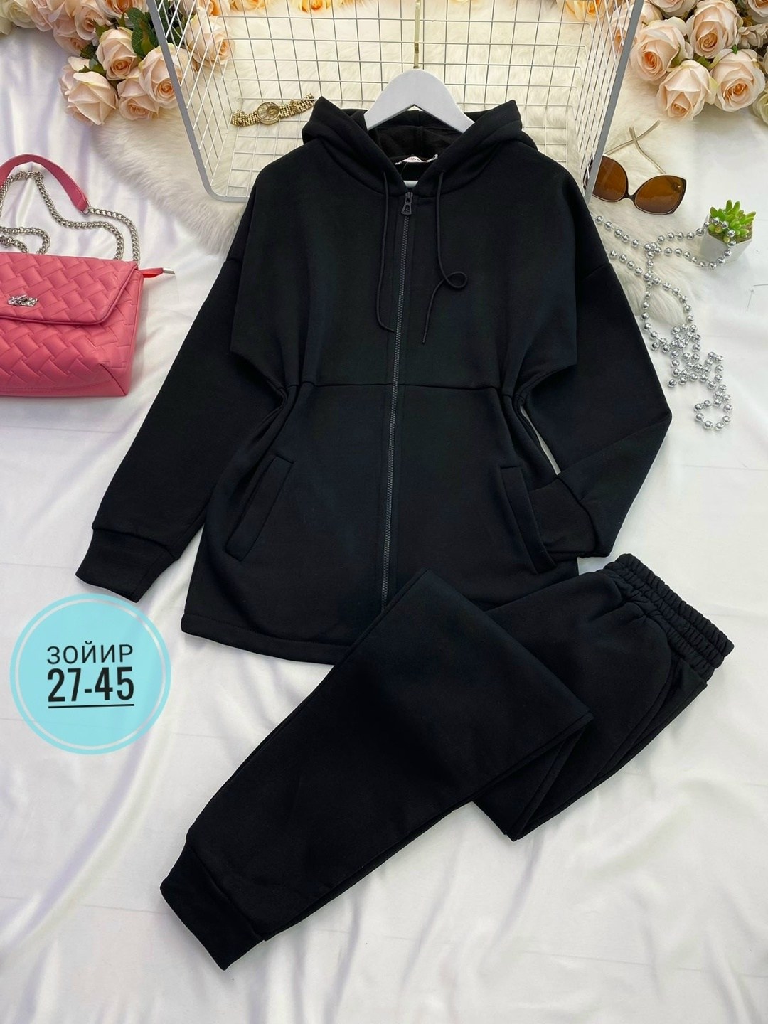 спортивный женский костюм на флисе,костюмы спортивные женские,костюм женский на флисе,костюм на флисе,спортивные костюмы для женщин