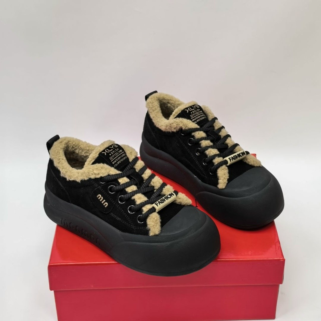 ,женские кроссовки,зимние кеды луи виттон,кроссовки для женщин,женская