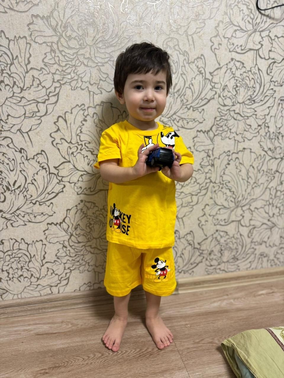 одежда для мальчика,детская одежда,костюмы для мальчиков,детские костюмы,костюмчик