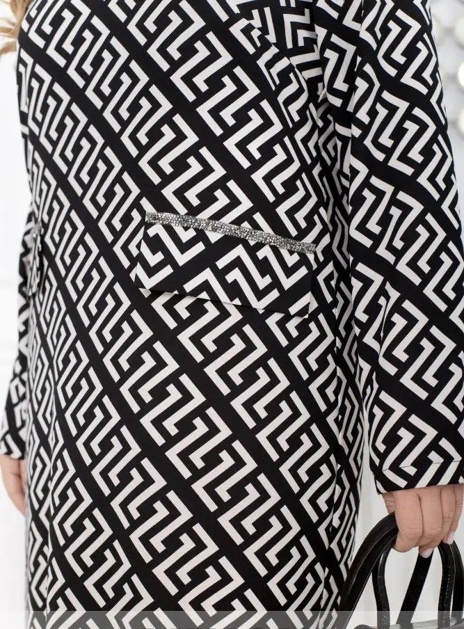 повседневные платья,платье стильное,модное платье,платье из трикотажа,платье трикотажное женское