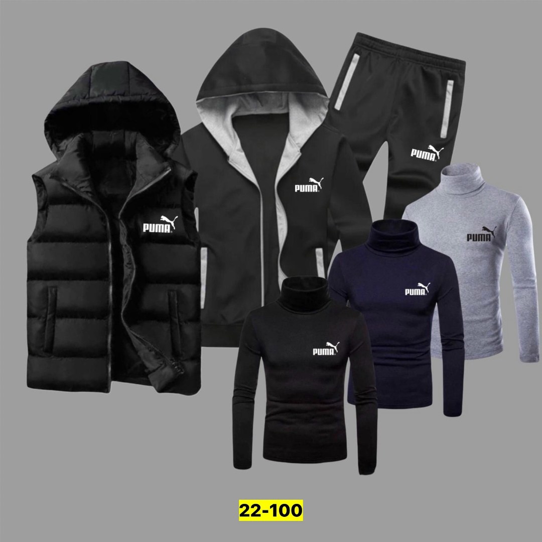 спортивные костюм,мужские спортивные костюмы,спортивный костюм одежда,спортивный костюм с жилеткой мужской,мужской спортивный костюм на флисе