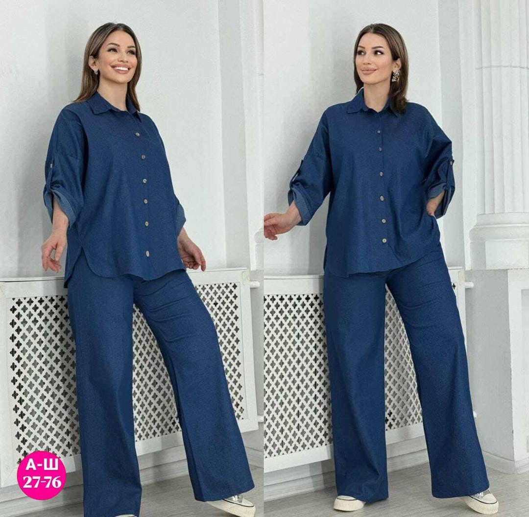 костюмы брючные,блузка удлиненная,женские костюмы,итальянская одежда