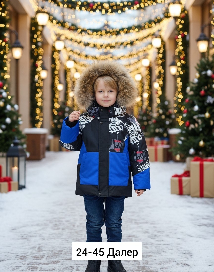 зимняя куртка для мальчика,куртка детская зимняя,куртка для мальчика,куртка для мальчика зима,куртка детский