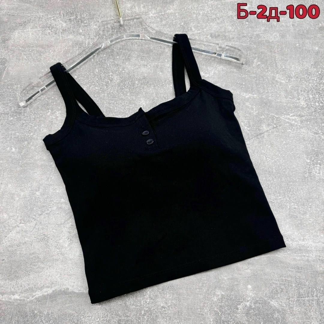 женская майка,топик белый,топик,топ женский,женская майка топ