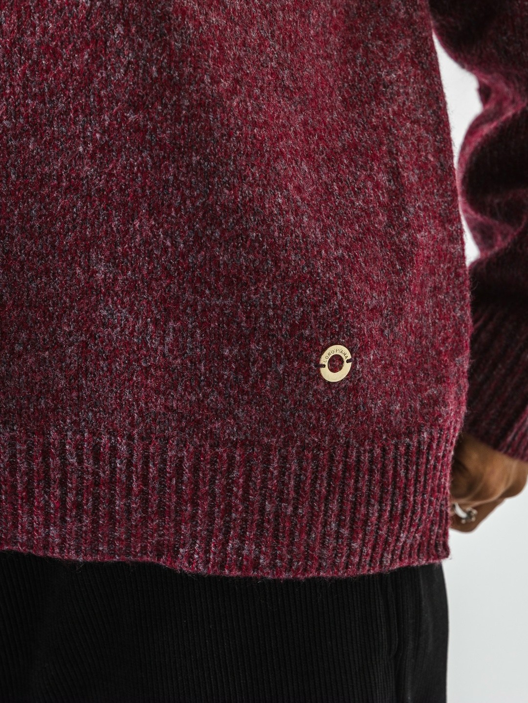 повседневный джемпер,женские джемпера,джемпер,джемпер оверсайз,джемпер трикотажный женский