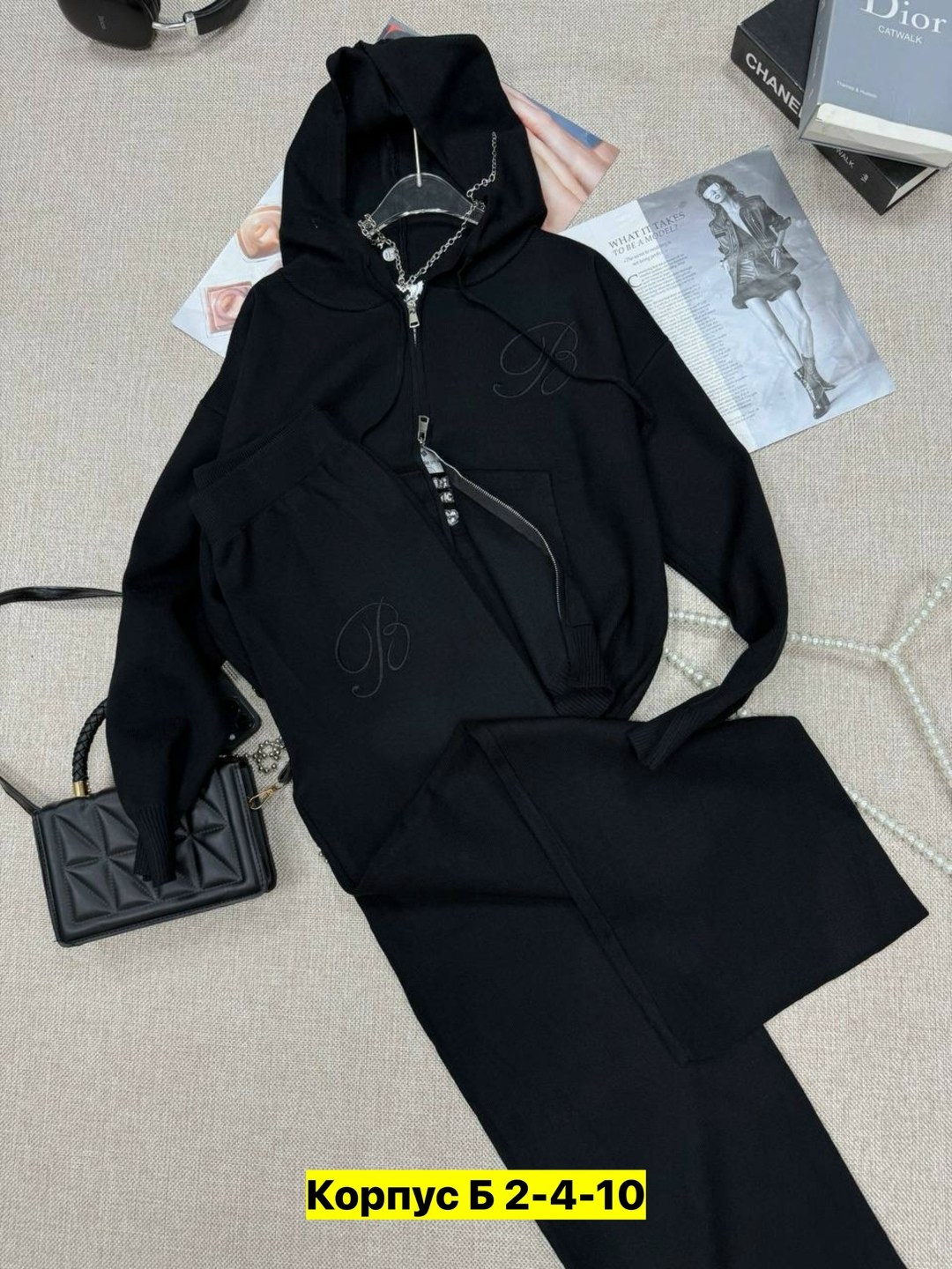 костюм женский на флисе,костюмы спортивные женские,костюм на флисе,трикотажные костюмы,cпортивный костюм женский на флисе