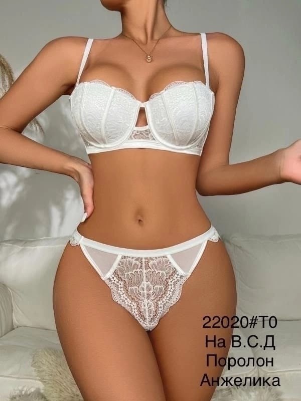 сексуальный кружевной комплект нижнего белья,комплект нижнего белья,нижнее белье женское сексуальное комплект,комплект нижнего белье красный,женское нижнее белье сексуальное