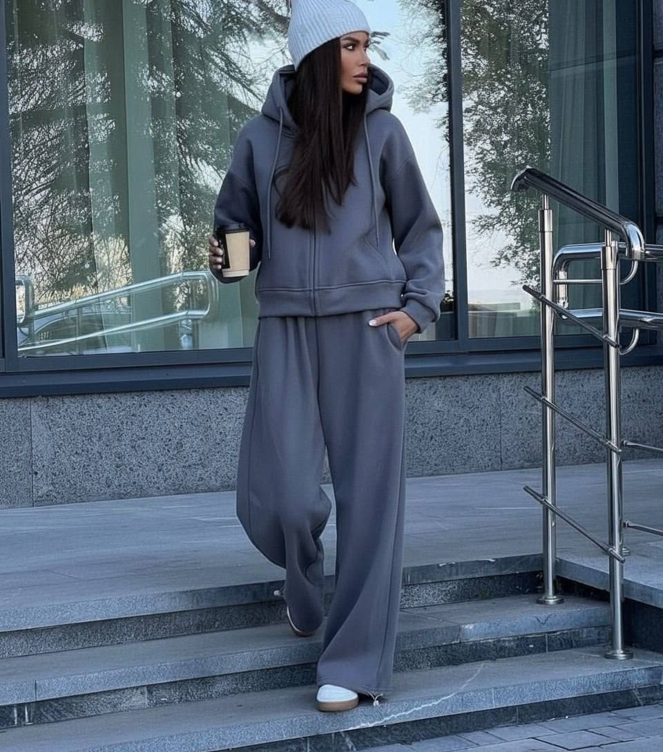 cпортивный костюм женский на флисе,спортивные костюмы на флисе,костюм спортивный с,спортивные костюмы женские,костюм на флисе