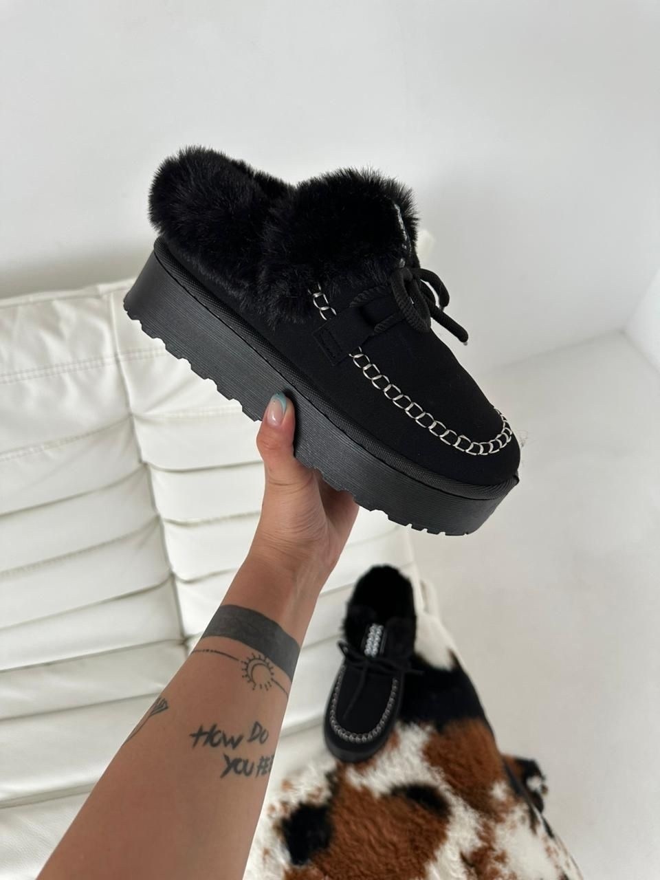 угги женские,,зимняя женская ,зимняя ,ботинка женские зимние