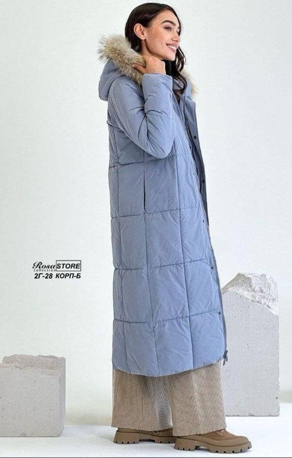 женские пуховики,длинные пуховики,женская зимняя куртка,пуховик,пуховик женский зимний