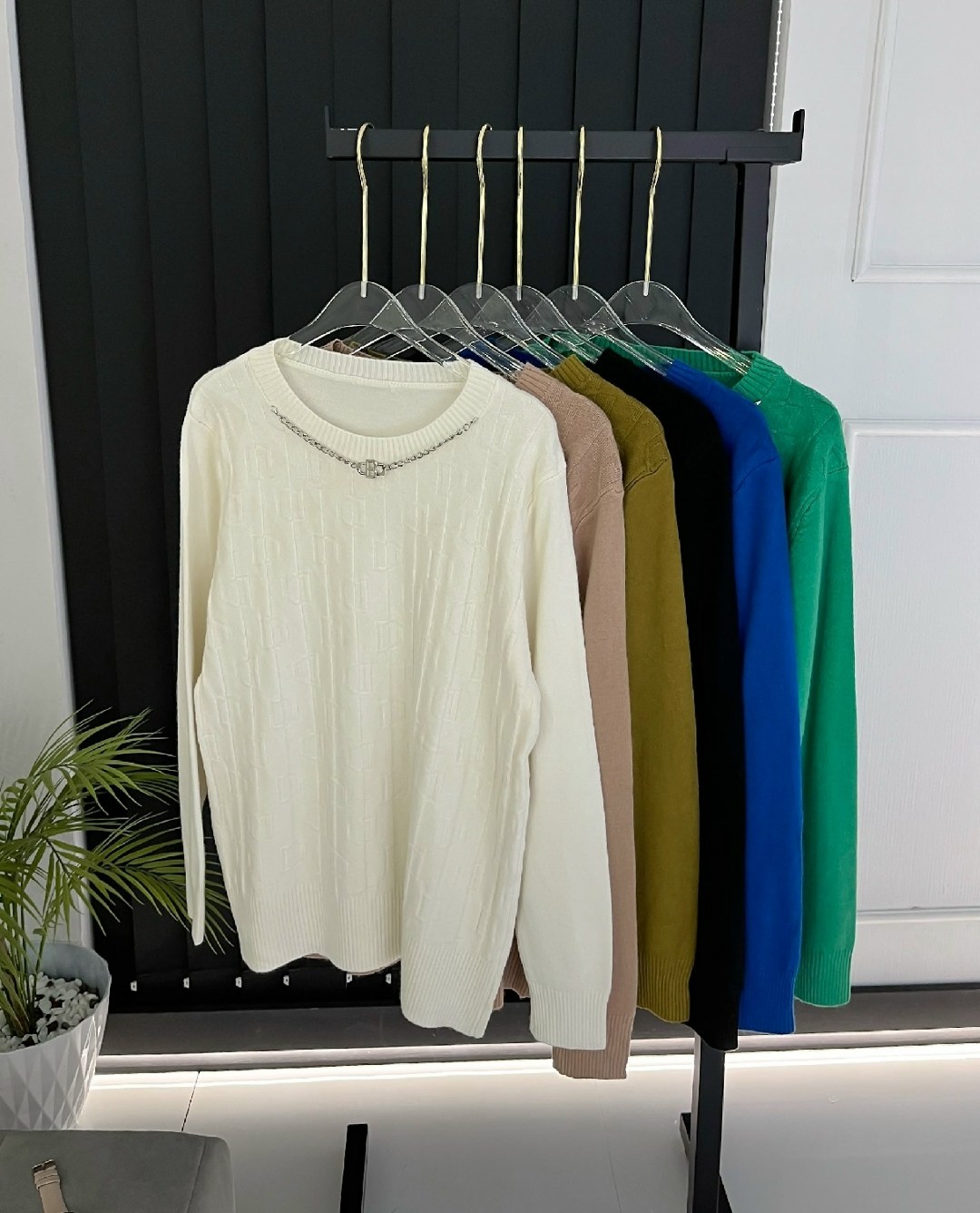 кофта женская,кофта свитер,модный свитер,вязаные свитера женские,свитера женские