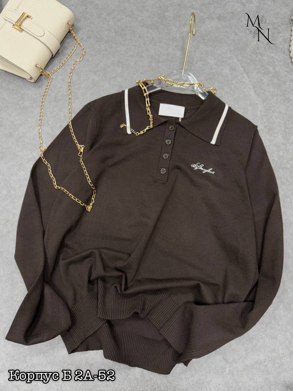 одежда на заказ,женские футболки,трикотажная рубашка,