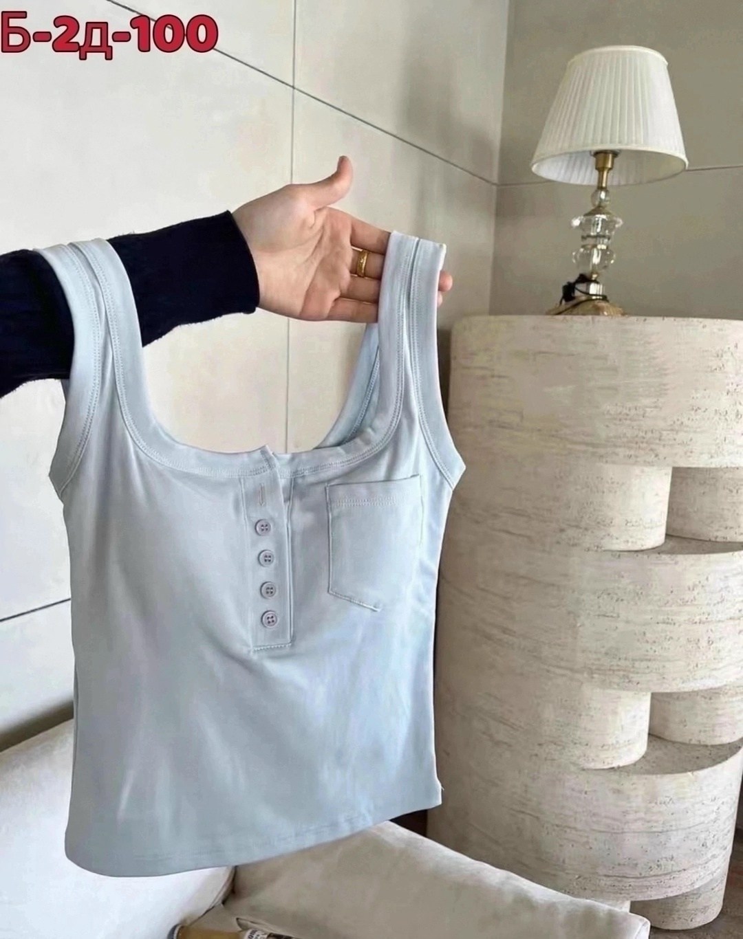 женские топы,топ черный,майка женская,майка топ,топик