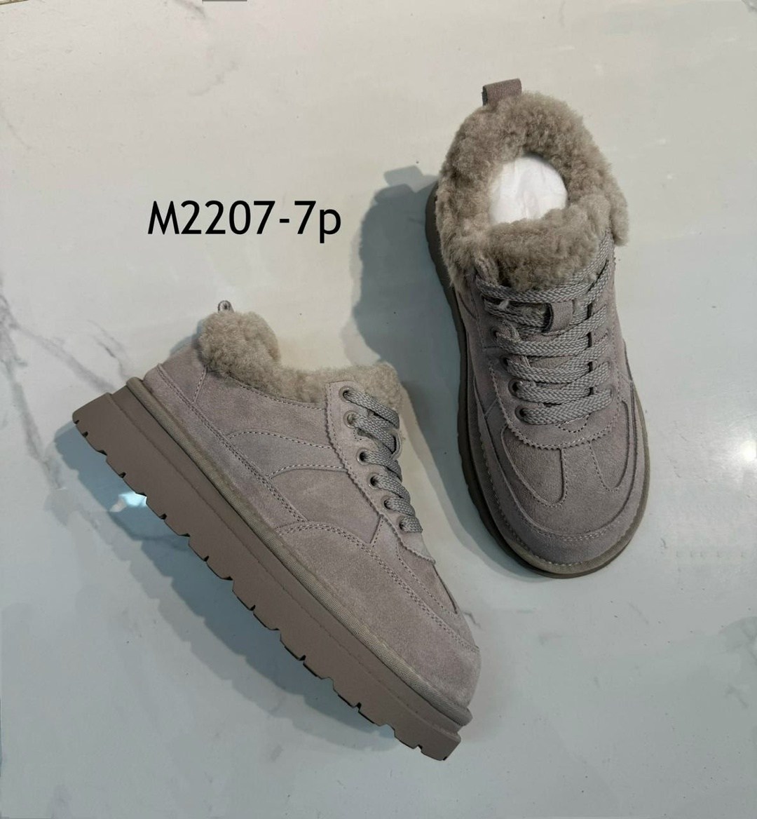 ,зимние женские кроссовки,женские кроссовки,обуви,замшевые кроссовки