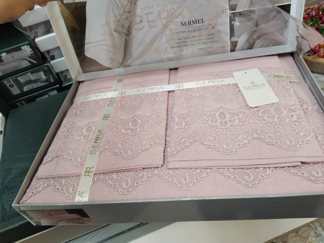 комплект постельного белья,комплекты постельного белья efor постельное белье,постельного белье евро,постельное белье мейсон дор турция,постельное белье