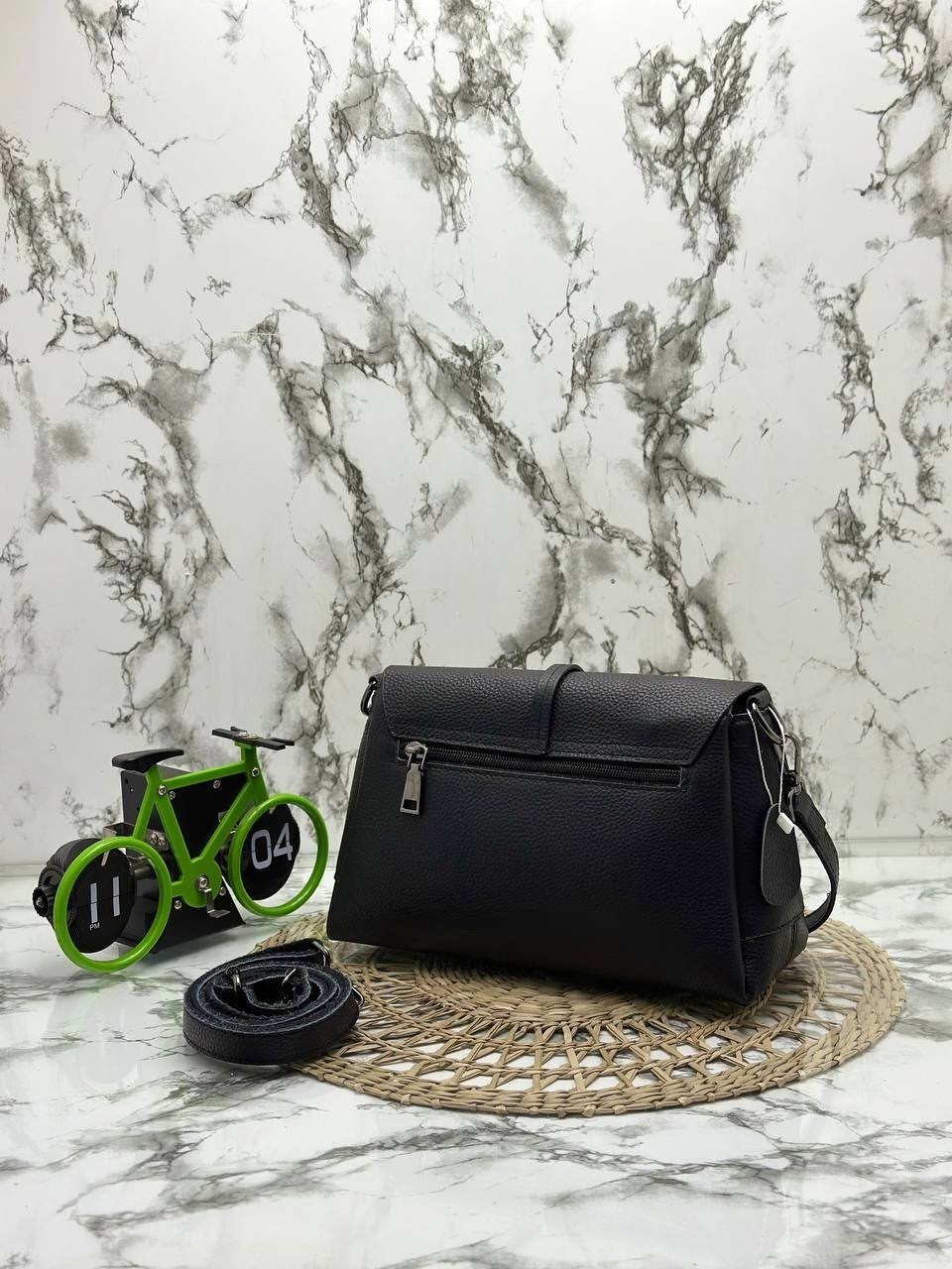 сумка,сумочки,женская сумка,комплект сумка,модная сумка