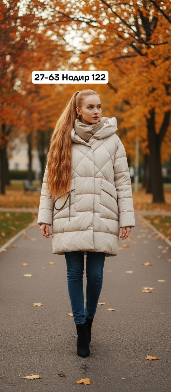 куртка женская зимняя,женская куртка,удлиненная куртка,куртка пуховик зимняя,пуховик женский