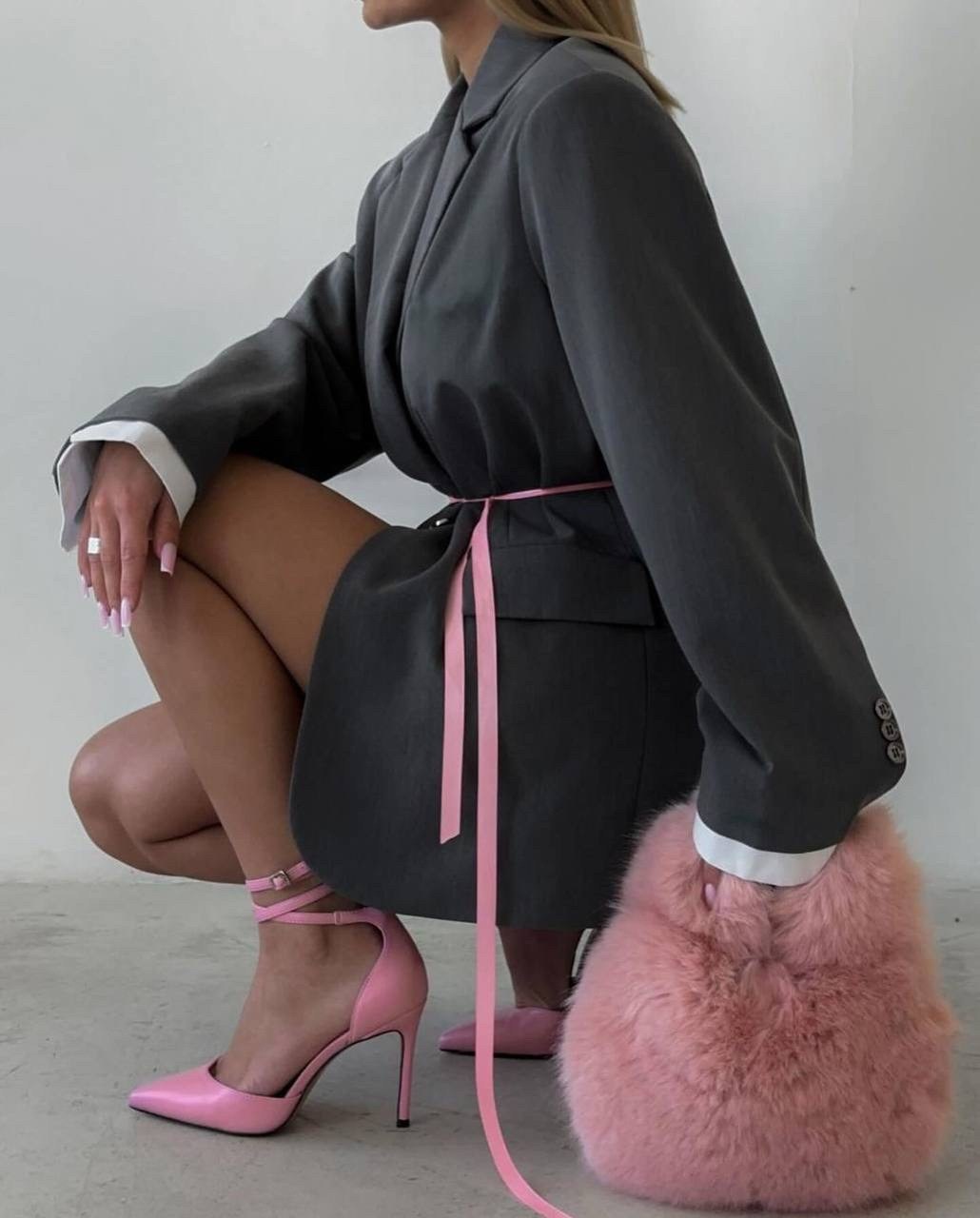 пиджак оверсайз женский,серый брючный костюм,женские костюмы брючные,костюм с брюками,стильные женские костюмы