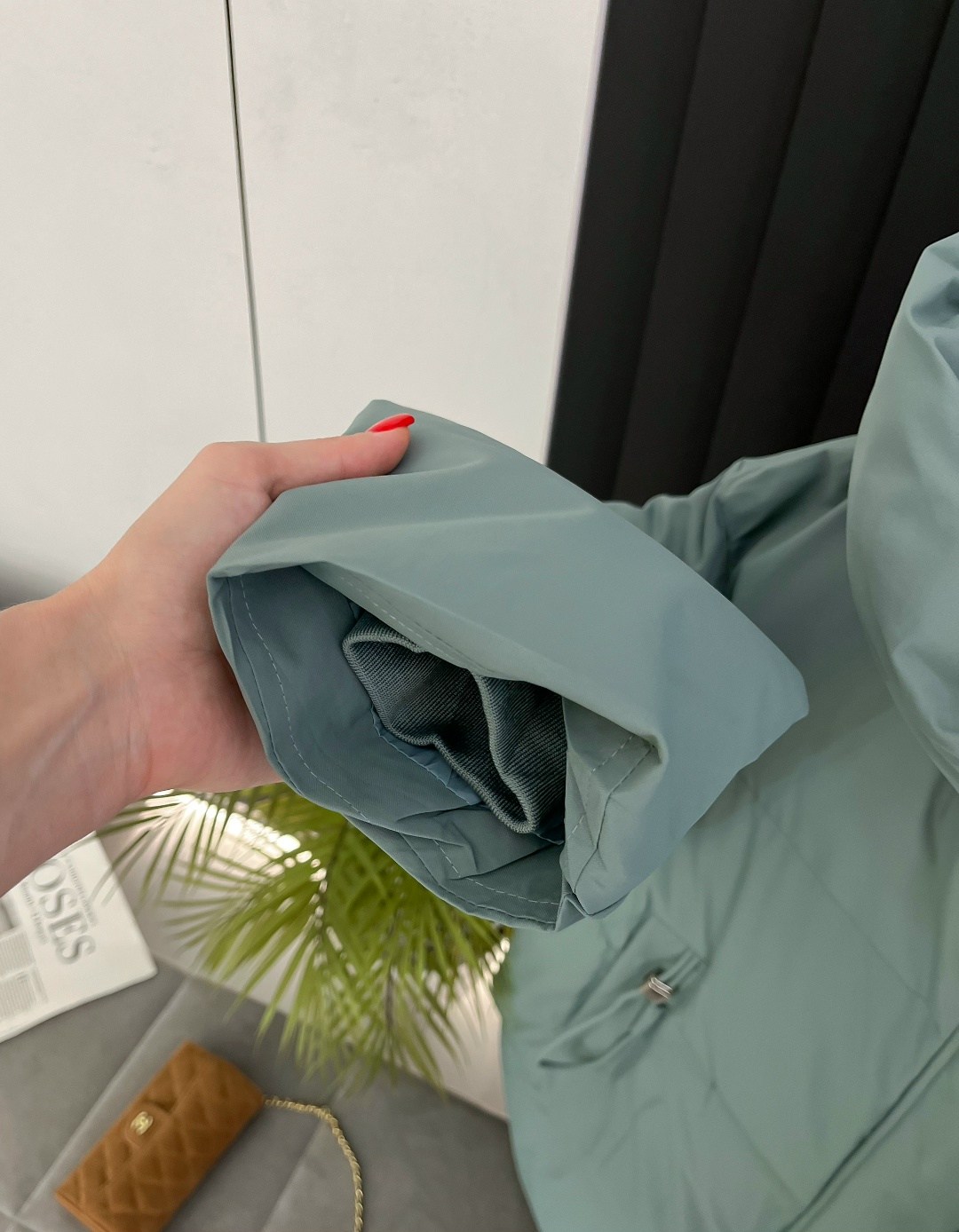 демисезонная куртка,куртка женская демисезонная,куртка женская,куртка,куртка зимняя женская