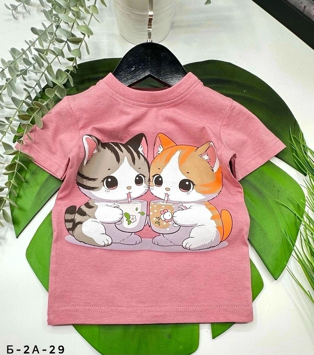 футболка детская,футболка детский,футболка на девочку,футболка для детей,детская футболка для девочки