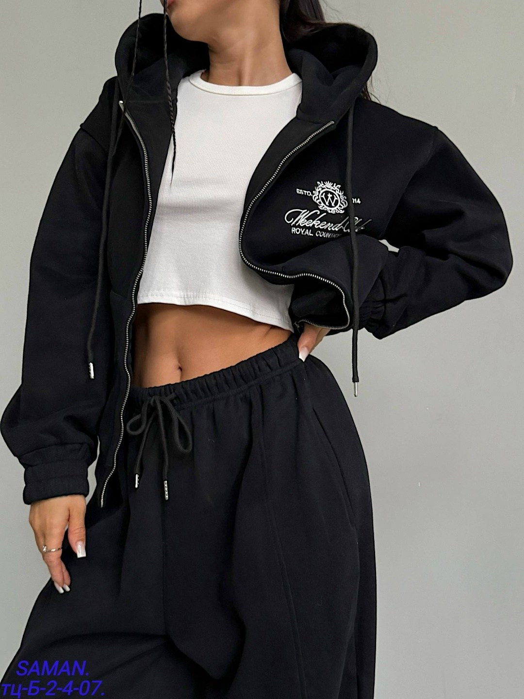 костюмы спортивные женские,костюмы спортивные,костюм тройка женский,костюмы женские,спортивные костюмы на флисе