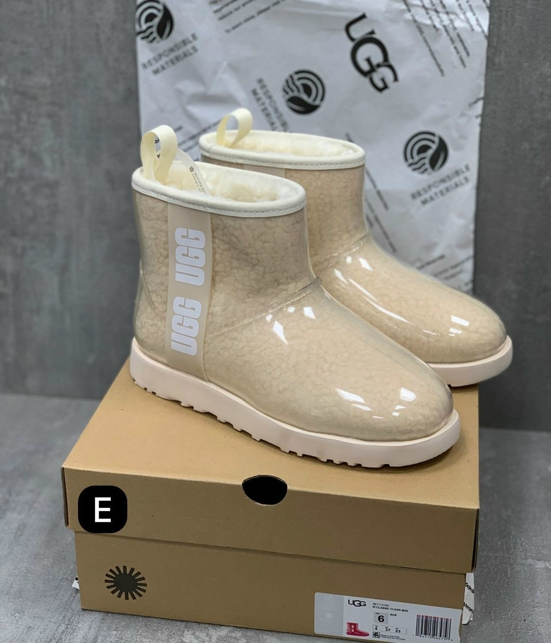 ,угги classic clear mini,угги женские ugg,угги ugg classic clear mini,женские угги
