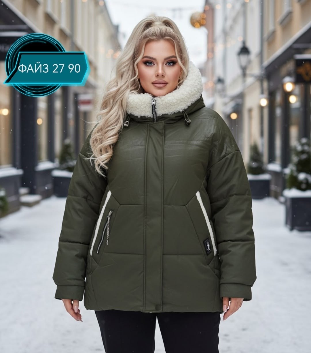 женская зимняя куртка,куртка женская,куртка зимняя,куртка пуховик зимняя,женские пуховики