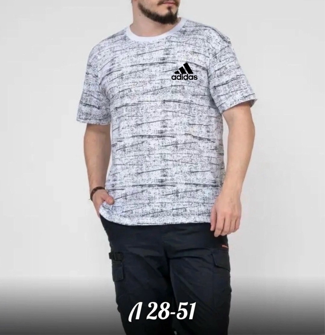 футболка мужская,футболки для мужчин,мужская мода,футболка мужская хлопок,универсальные футболки