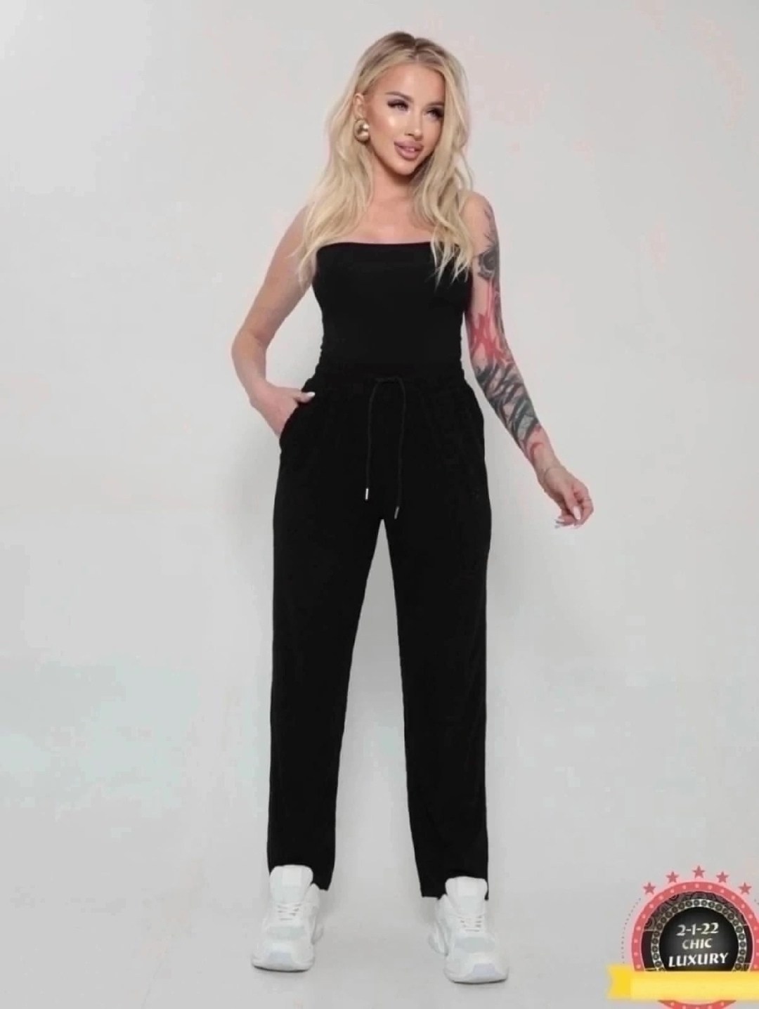 брюки бриджи,брюки женские,брюки штаны,штаны женские,джоггеры женские