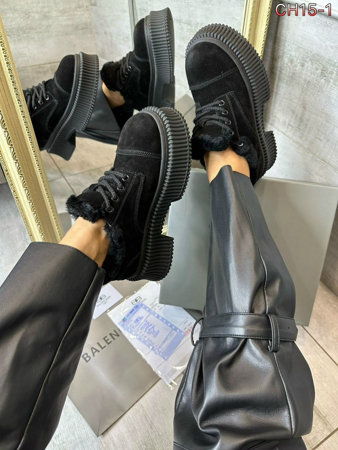 ,женские ботинки, женская, женская зимняя,ботинка