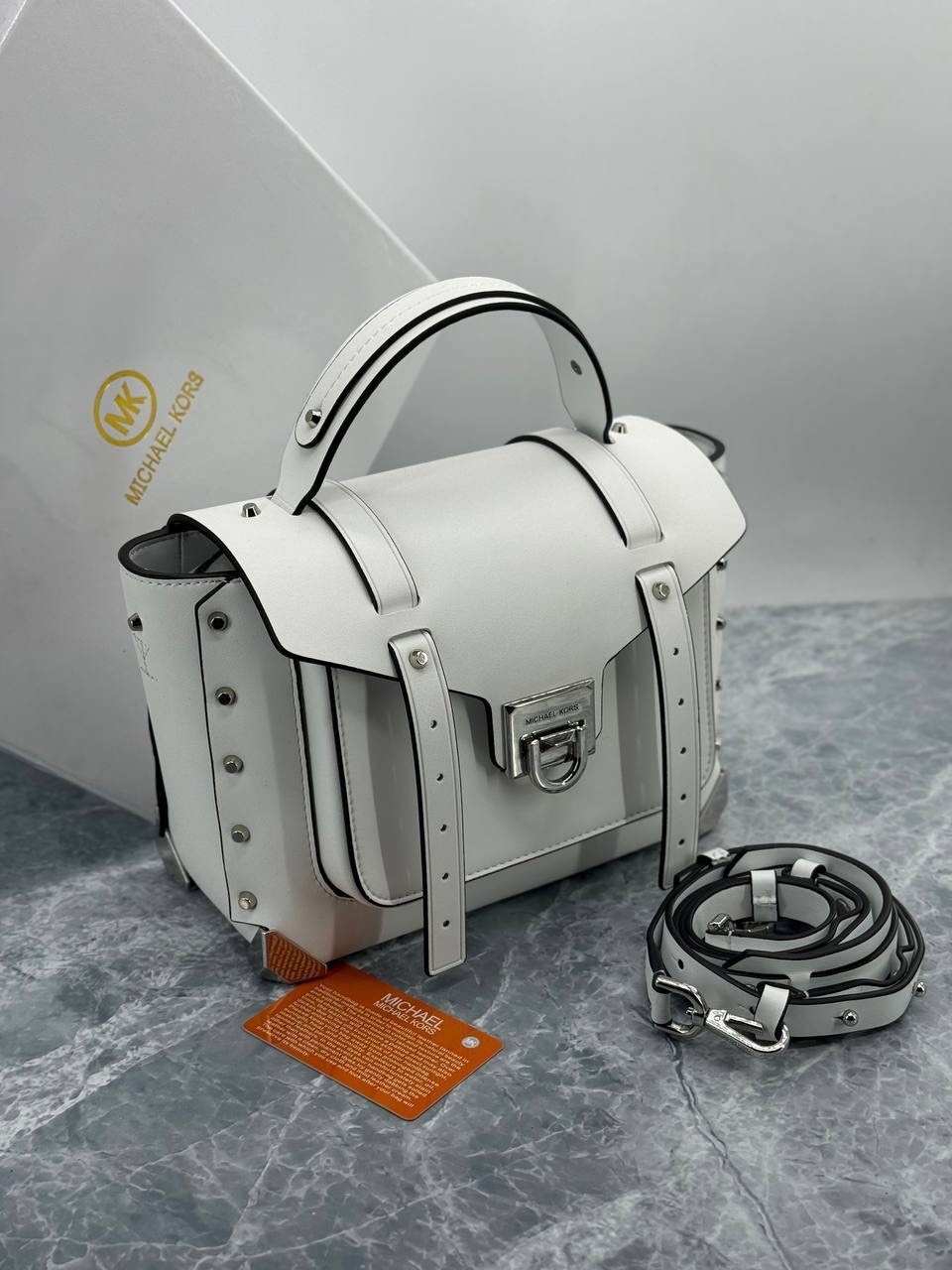 сумка,сумка michael kors,сумки женская,кожаная женская сумка,майкл корс манхэттен сумка