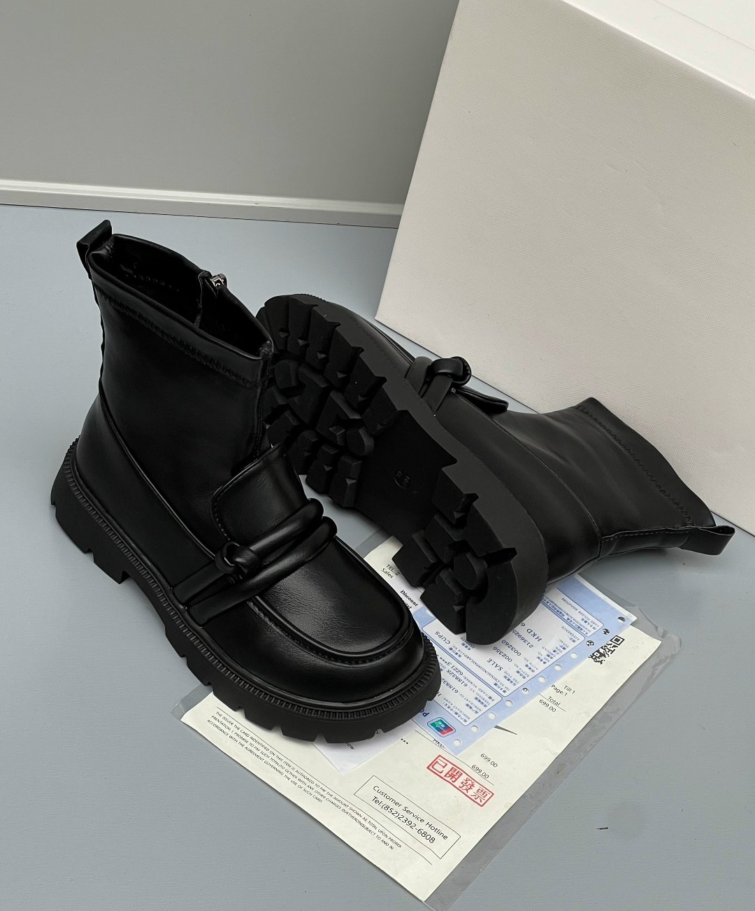 ботинки женские,,ботинки модные,ботинка, женская зимняя