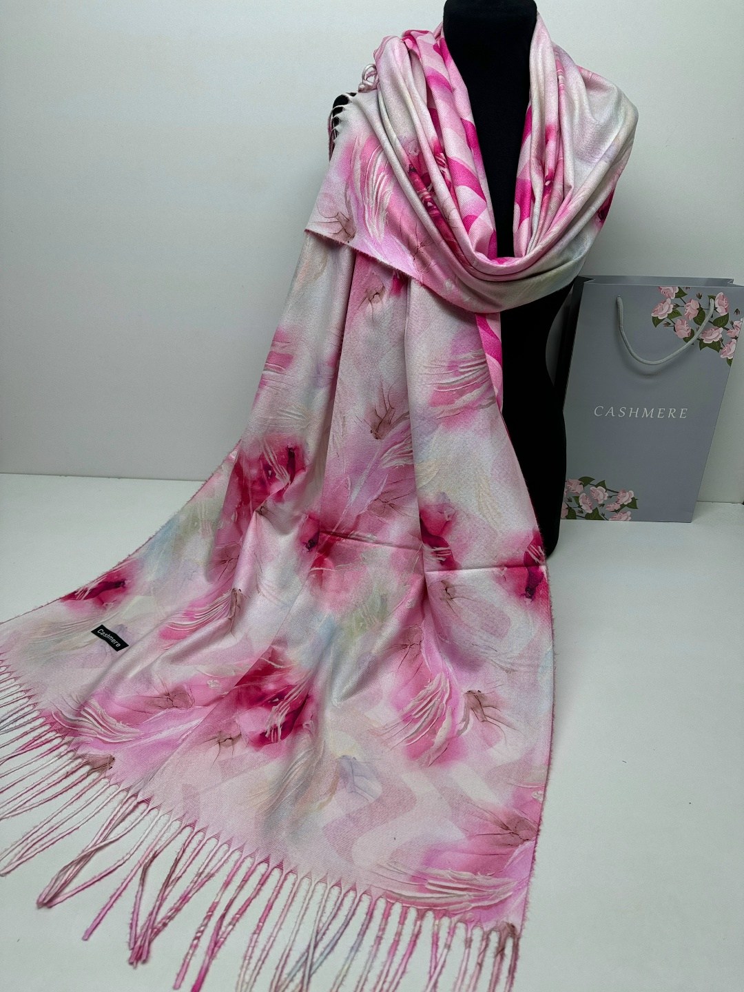 палантин женские,палантин кашемировый двусторонний шарф,палантин двусторонний,палантин кашемир двусторонний,палантин кашемировый двусторонний