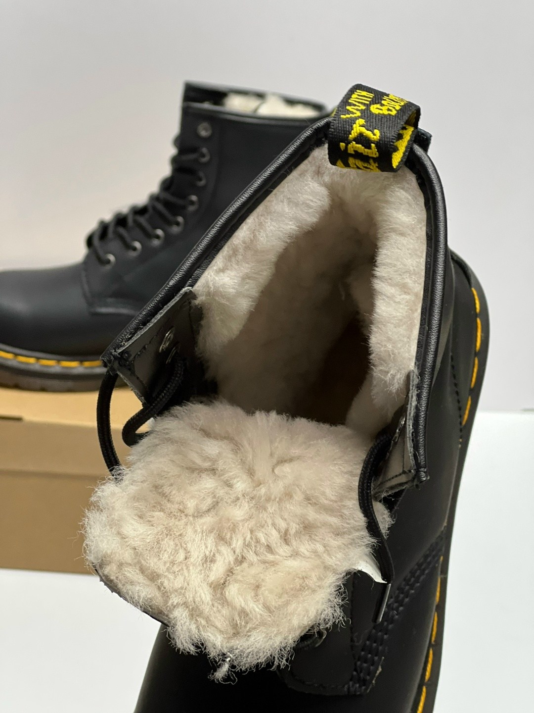 ,ботинки dr,ботинки dr martens,ботинки dr martens 1460,мартинсы мужские