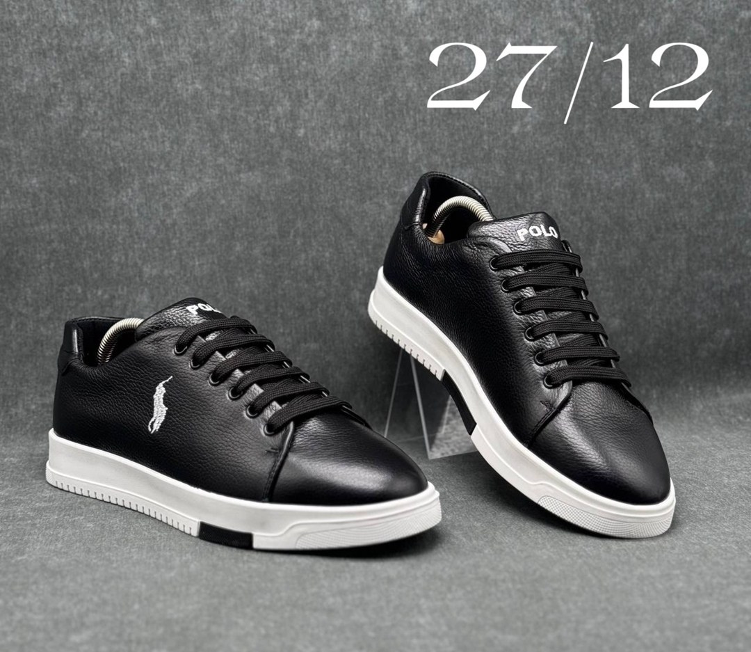 ,кеды polo ralph lauren,кеды мужские,кеды мужские кожаные,кеды замшевые мужские