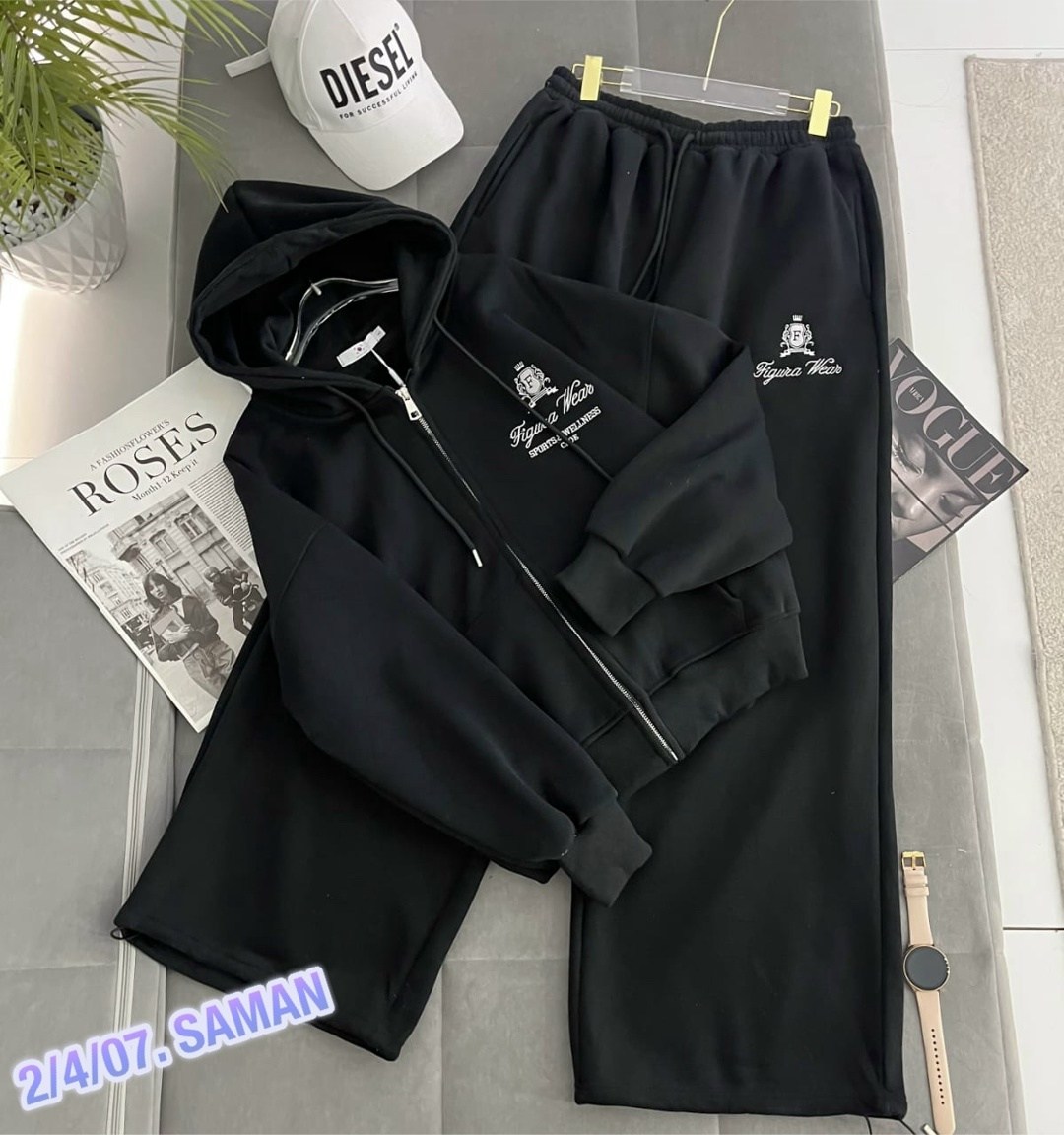 костюмы спортивные женские,спортивные костюмы,спортивные костюмы на флисе,костюм на флисе,костюм спорт