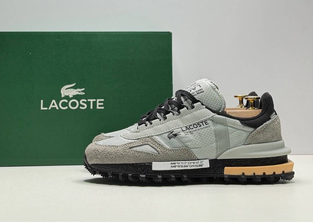 кроссовки lacoste elite active,кроссовки,кроссовки elite,кроссовки lacoste мужские,кроссовки lacoste