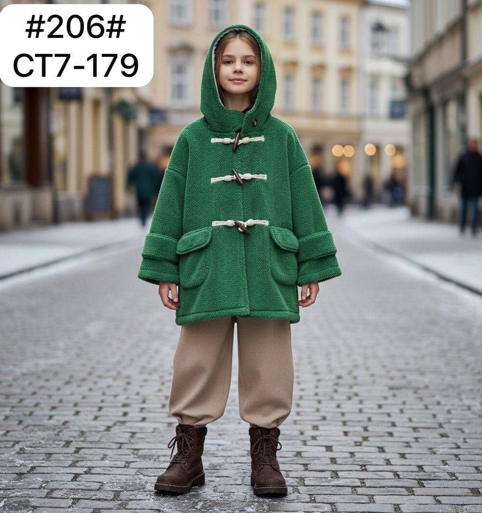полупальто для девочки,пальто зимняя,пальто для девочек,пальто для детей,детское пальто