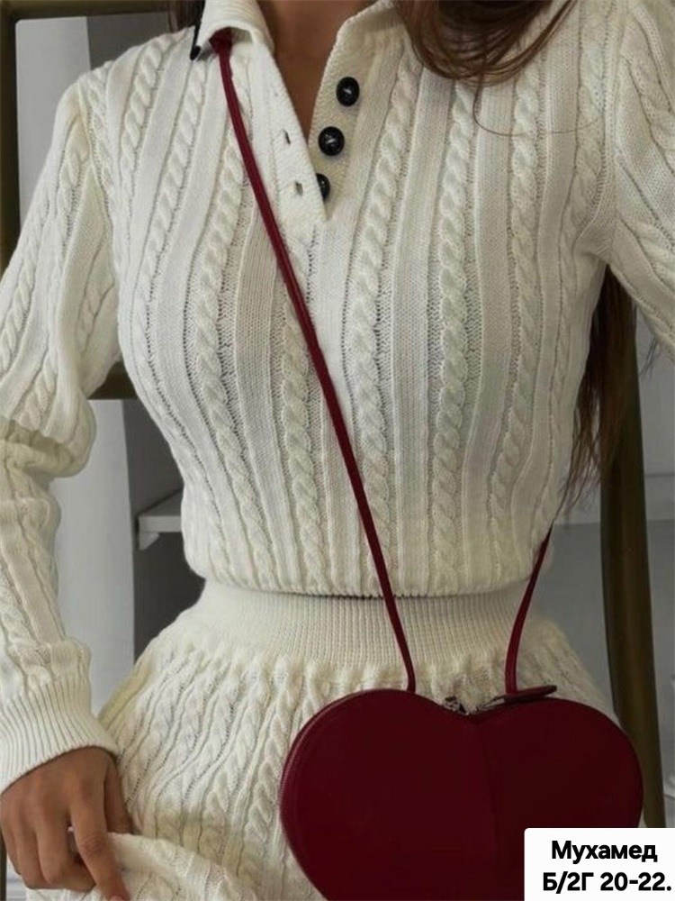 вязаные костюмы,вязаный костюм с юбкой,трикотажные костюмы,женский вязаный костюм с юбкой,костюмы женские с юбкой