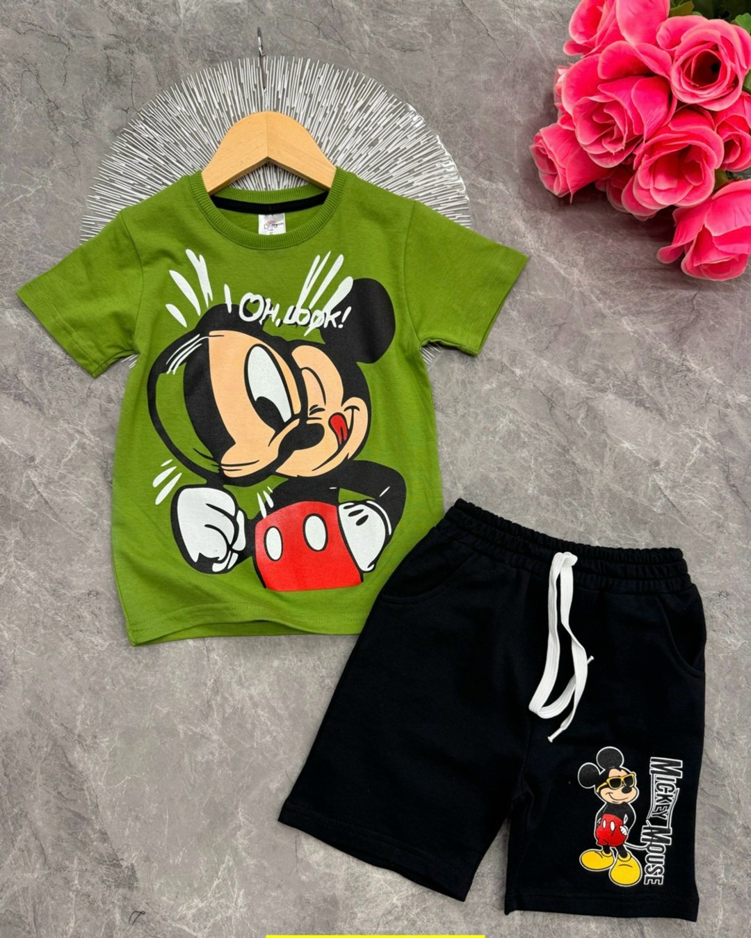 костюм летний для мальчика,костюм на мальчика, детская одежда,костюмы комплекты,детские костюмы