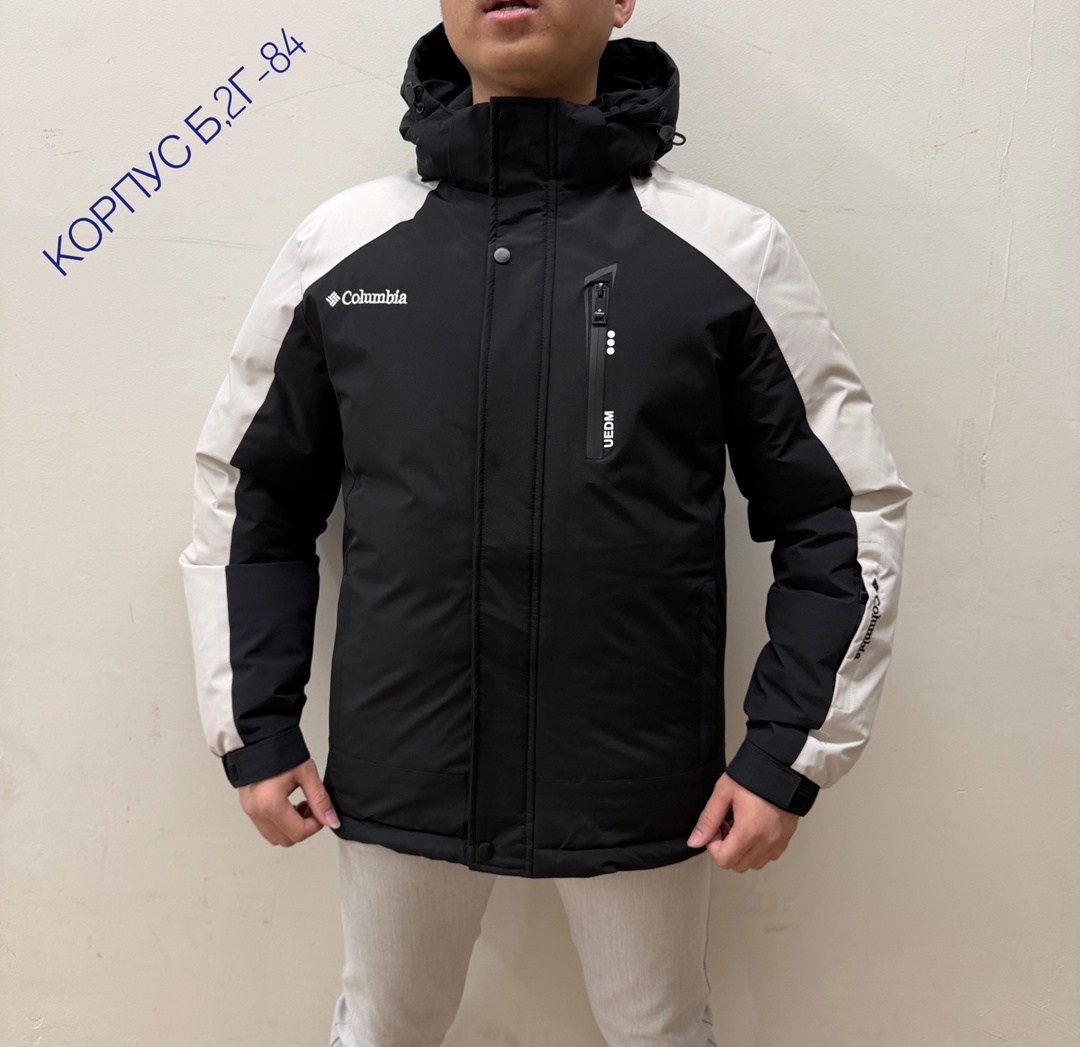 куртка мужская,куртка,куртка мужскaя демисезонная,куртка демисезонная,куртка демисезонная columbia